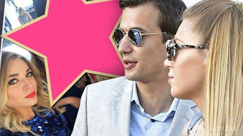 martyna gliwińska blog fashion friends family