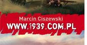 Orange - promocyjny audiobook w komplecie do doładowania