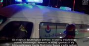 Terroryści zaatakowali stolice Libanu. Samochód pułapka...