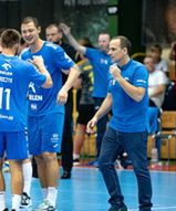 Celje Pivovarna Lasko - Orlen Wisła Płock. Gdzie oglądać Ligę Mistrzów? Czy będzie stream online?