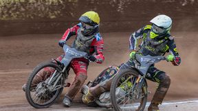 Żużel. Decyzja zapadła. Pięć zespołów w lidze, ale trwają poszukiwania szóstego