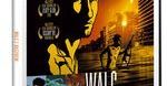 "Walc z Baszirem" już dostępny na DVD
