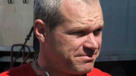 ''Chcę robić dobre filmy''