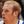 Chris Kaman