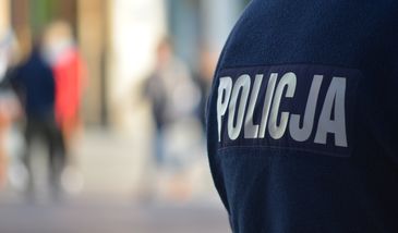 Fabianek z Głogowa nie żyje. Konkubent matki aresztowany