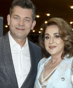 Będzie drugi ślub, ale Zenek Martyniuk przyoszczędzi na weselu syna. "Impreza ma być bez fajerwerków"