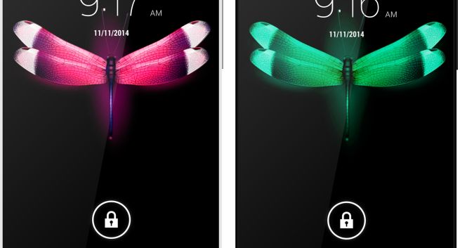 X1 Xtreme mini - nowy smartfon od Allview Mobile za 1199 zł