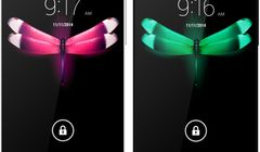 X1 Xtreme mini - nowy smartfon od Allview Mobile za 1199 zł