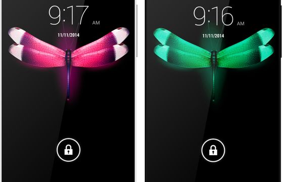 X1 Xtreme mini - nowy smartfon od Allview Mobile za 1199 zł