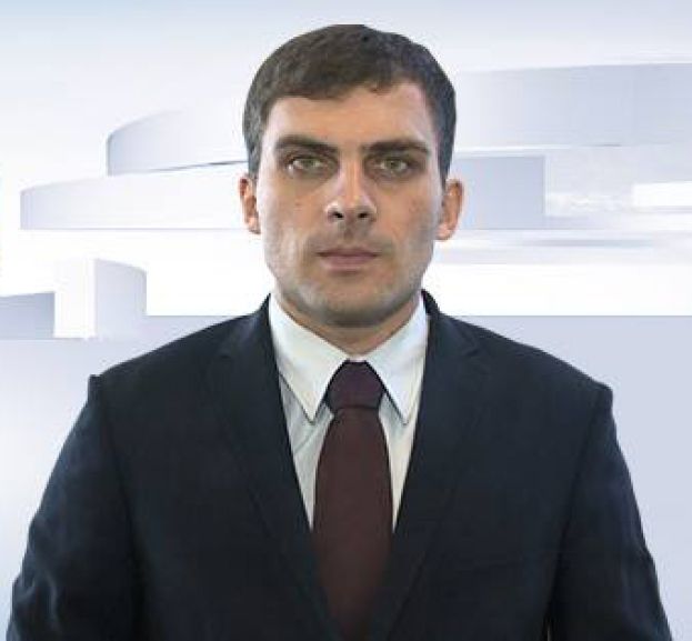 Obraz
