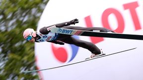 Puchar Świata w Wiśle. Oficjalnie: konkursy bez udziału publiczności