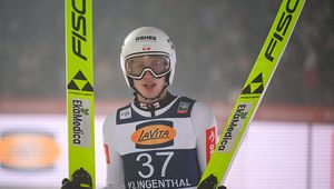 Ostatni akt w Niemczech. 18-letni Polak znów odpali?