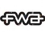 Nowa strona FWA budzi kontrowersje