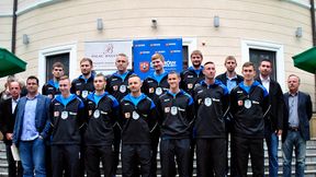 I dzień Memoriału Izabeli Kaczmarek: Sensacyjne zwycięstwo Stali nad Śląskiem!