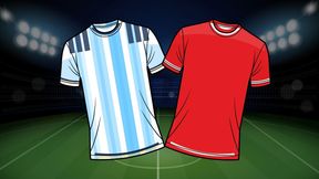LVBET kod promocyjny: kurs 200 na zwycięstwo Argentyny