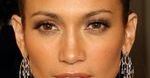 Jennifer Lopez pozna waszą matkę