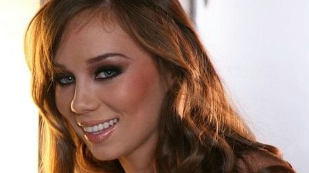 Skandaliczne zachowanie