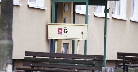 Wyłączyli gaz mieszkańcom. Proponują przejście na energię elektryczną