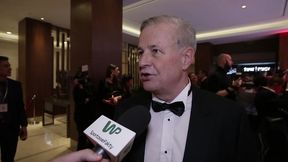 Apoloniusz Tajner krytycznie o Janie Ziobrze. "Szykował się do tego od dłuższego czasu" (WIDEO)
