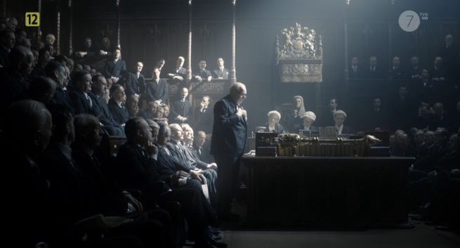 Holenderska koncesja TVN7 nie rozwiązuje problemu nadawania naziemnego