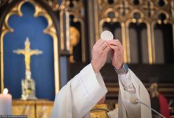 Brudna gra KEP. Jak biskupi pozbawili Kościół wiarygodności [OPINIA]