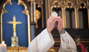 Brudna gra KEP. Jak biskupi pozbawili Kościół wiarygodności [OPINIA]