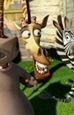 ''Madagaskar''; czy w trzeciej części filmu zwierzaki zawitają do Polski?