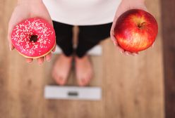 Szybka dieta, czyli jak schudnąć 10 kg. Dieta norweska czy kopenhaska?