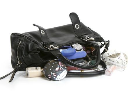 Bag Designer Awards 2011 – zaprojektuj torebkę na miarę światowych trendów!