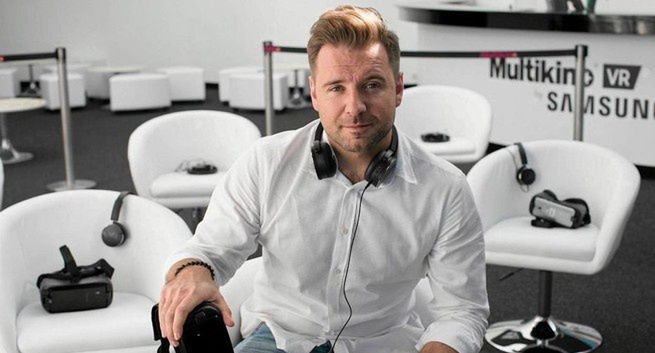 Te kampanie odbiorcy są skłonniejsi zapamiętać osiem razy lepiej niż wideo online