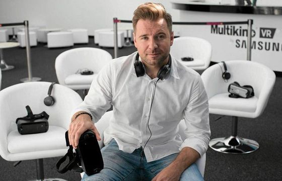 Te kampanie odbiorcy są skłonniejsi zapamiętać osiem razy lepiej niż wideo online