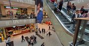 Kraków: Dni Dostępności. Świat z perspektywy osoby niepełnosprawnej