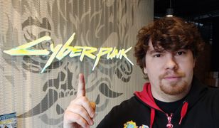 CD Projekt RED o „Cyberpunk 2077”. „Keanu Reeves będzie jak Elvis”- nowe informacje [WYWIAD]