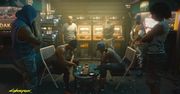 Cyberpunk 2077 dostanie co najmniej tyle samo dodatków, co Wiedźmin 3