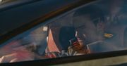 Cyberpunk 2077 - jest trailer