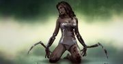 A jak tam prace nad Cyberpunkiem 2077? Twórcy Wiedźmina 3 muszą najpierw dopracować swoje narzędzia