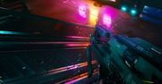 Rozchodniaczek: Jak Cyberpunk z Ray Tracingiem,  to i Fortnite z Ray Tracingiem...