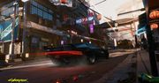 "Cyberpunk 2077": premiera prawie za rok. Wielki sukces już teraz