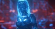 Grimes o grze Cyberpunk 2077. Artystka zdradziła za dużo? [Spolier]