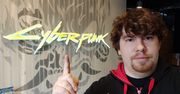 CD Projekt RED o „Cyberpunk 2077”. „Keanu Reeves będzie jak Elvis”- nowe informacje [WYWIAD]