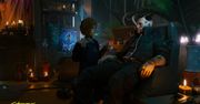 "Cyberpunk 2077" - jest pierwszy gameplay! Nareszcie wiemy, jak będzie wyglądać gra