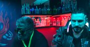 "Cyberpunk 2077" szykuje się na wielką grę. Twórcy mają spójną wizję i nie ulegną hejterom
