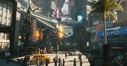 Cyberpunk 2077 "możliwy" na PS5 i Xbox Series X. Domyślam się, z czym to się wiąże