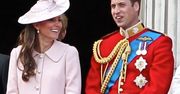 "Każdy ma dzieci, to nic nadzwyczajnego" - kuzynka królowej Anglii bez ekscytacji o Royal Baby
