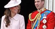 Kiedy narodzi się "Royal Baby"?