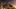"Cyberpunk 2077": polski sklep korzysta. Wielu wybiera gog.com, a nie Steam 