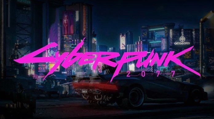 "Cyberpunk 2077" - CD Project RED ogłasza "bardziej ludzkie" podejście do pracowników