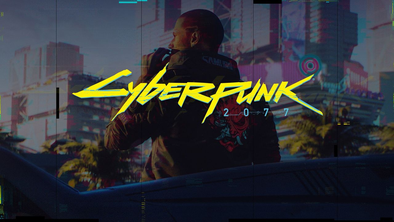 Cyberpunk 2077. Co sądzą o tej grze zagraniczne media?