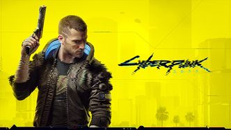 Wyniki CD Projekt. Rosną nakłady na Cyberpunk 2077