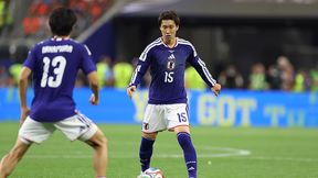 Mistrzostwa świata 2026. Gdzie oglądać mecz Tunezja - Japonia? Będzie w TV? Kiedy start?